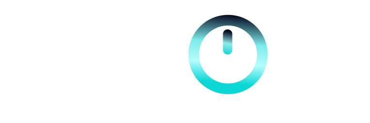 Logo Azon Tecnologia